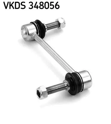 Skf VKDS348056 Тяга / стойка, стабилизатор