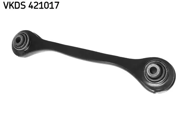 VKDS 421017 Рычаг подвески