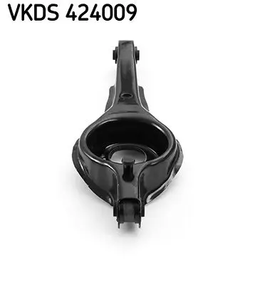 VKDS 424009 Рычаг подвески