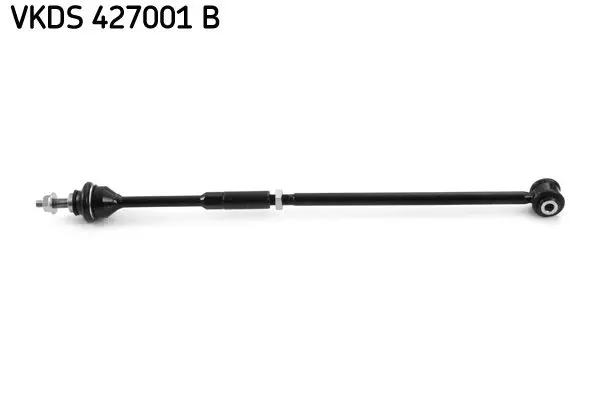 VKDS 427001 B Рычаг подвески