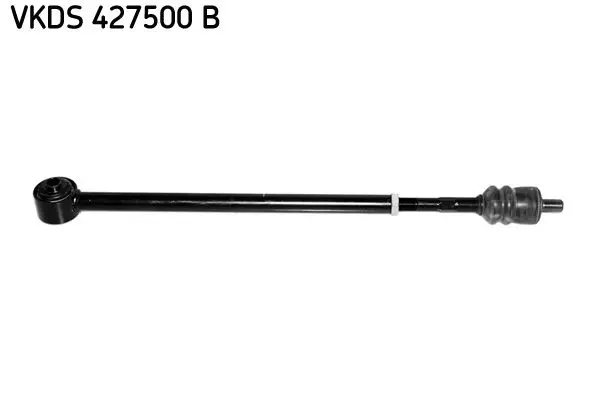 VKDS 427500 B SKF Тяга рулевая VKDS427500B