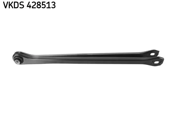 Skf VKDS428513 Рычаг подвески BMW