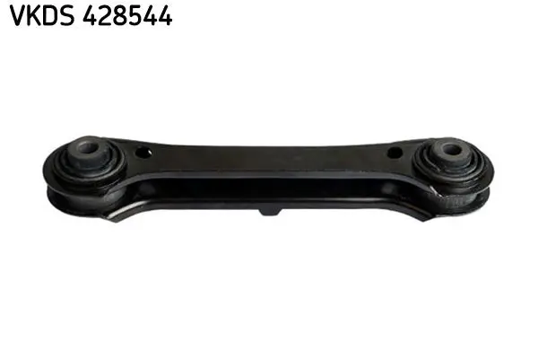 Skf VKDS428544 Рычаг независимой подвески