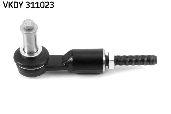 Skf VKDY311023 Наконечник рулевой тяги