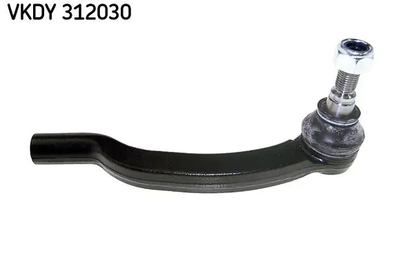 Skf VKDY312030 Наконечник рулевой тяги