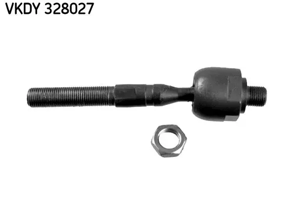 Skf VKDY328027 Тяга рулевая