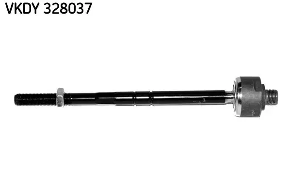 VKDY 328037 Тяга рулевая MB W221