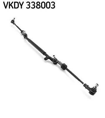 VKDY 338003 Тяга рулевая