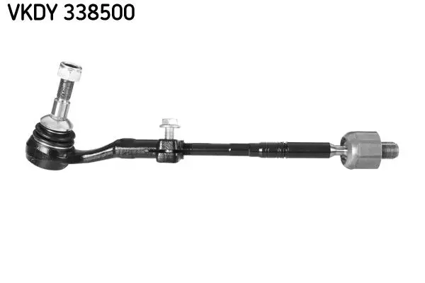 Skf VKDY338500 Поперечная рулевая тяга