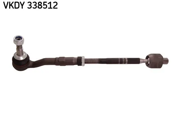 Skf VKDY338512 Поперечная рулевая тяга