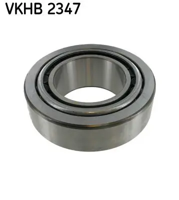 Skf VKHB2347 Подшипник VKHB 2347
