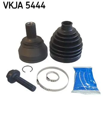 VKJA 5444 ШРУС наружный