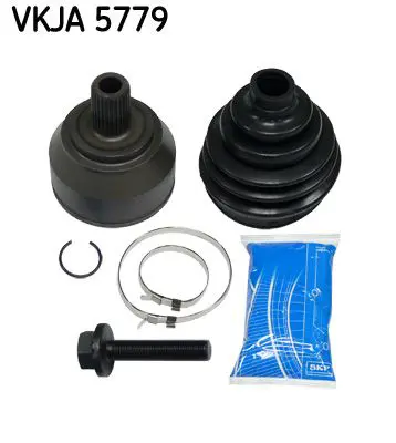 VKJA 5779 Шрус SKF