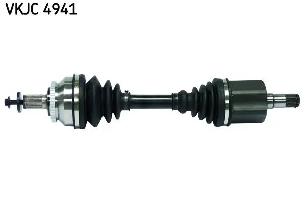 Skf VKJC4941 Привод в сборе L