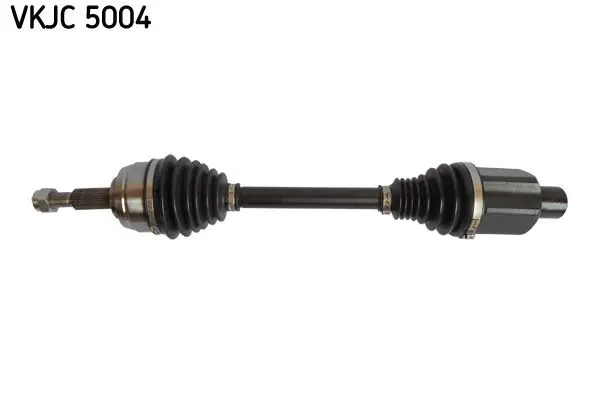 Skf VKJC5004 Приводной вал