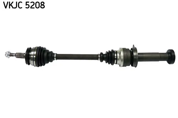 Skf VKJC5208 Вал приводной VKJC5208