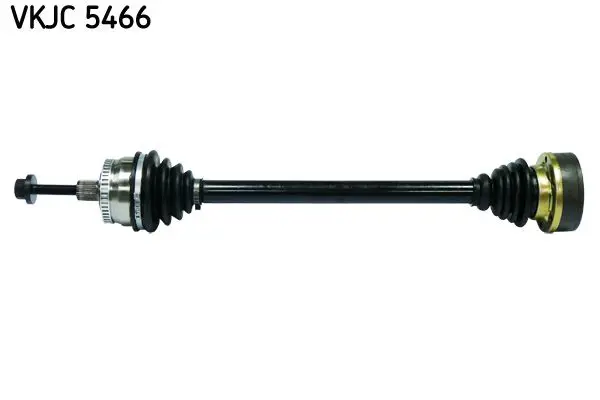Skf VKJC5466 Вал