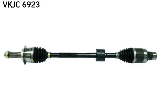 VKJC 6923 Вал приводной