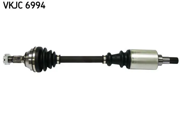 Skf VKJC6994 Приводной вал VKJC6994