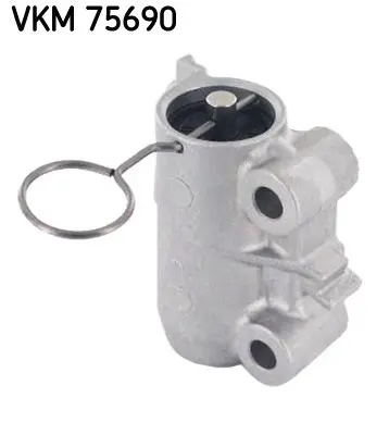 Skf VKM75690 Натяжитель ремня ГРМ