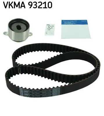 VKMA 93210 Комплект ГРМ Honda CR V 2.0