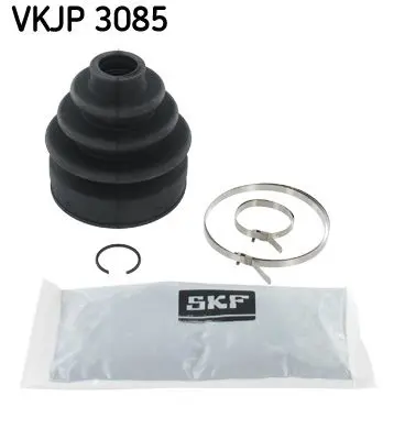 SKF VKJP3085 Комплект пыльника