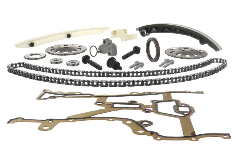 Skf VKML85000 Комплект цепи ГРМ VKML85000