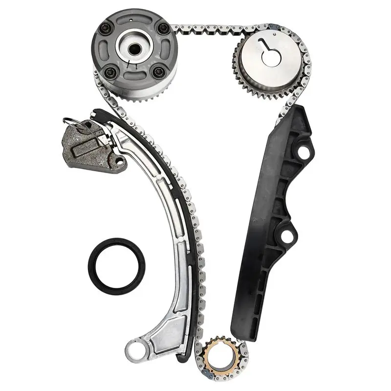VKML 92003 Комплект цепи ГРМ NISSAN:
