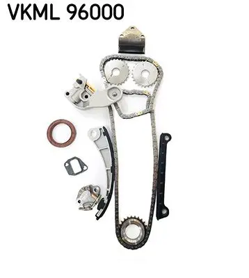 VKML 96000 Комплект цепи ГРМ VKML96000