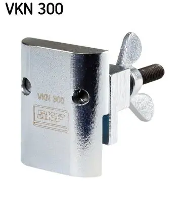 Skf VKN300 Специнструмент для установки