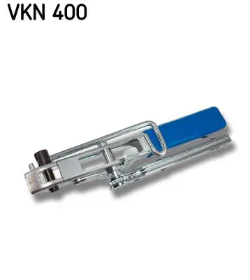 VKN 400 Инструменты для ремонта