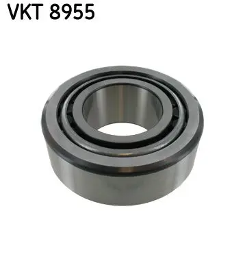 Skf VKT8955 Подшипник роликовый|