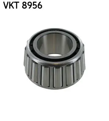 VKT 8956 Подшипник роликовый КПП