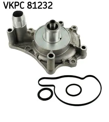 VKPC81232 