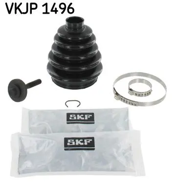 SKF VKJP1496 Комплект пыльника