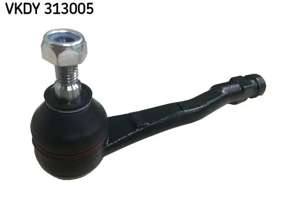 Skf VKDY313005 Наконечник рулевой тяги