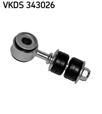 Skf VKDS343026 Тяга / стойка, стабилизатор