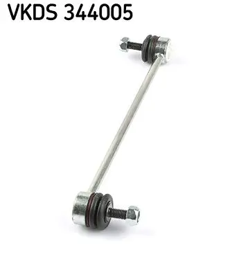 VKDS 344005 Стойка стабилизатора FORD,