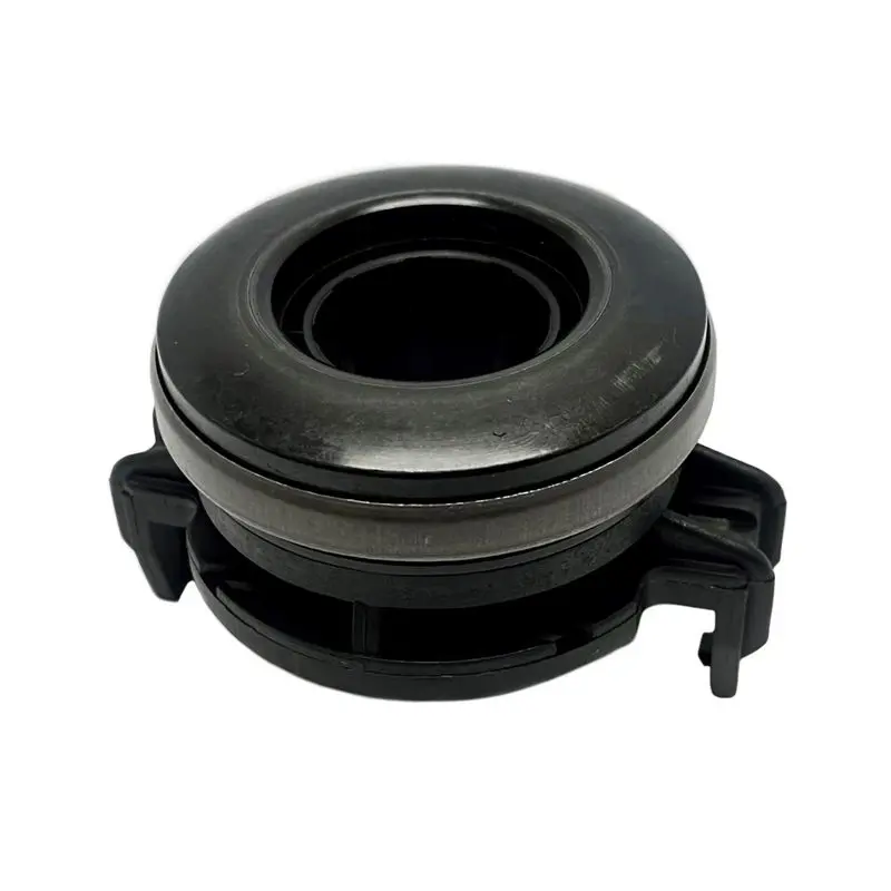 Skf VKC2239 Подшипник выжимной CITROEN: