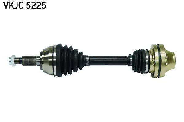 VKJC 5225 Вал приводной