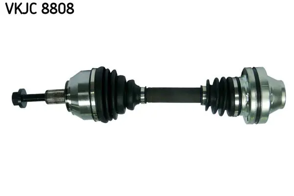 VKJC 8808 Приводной вал