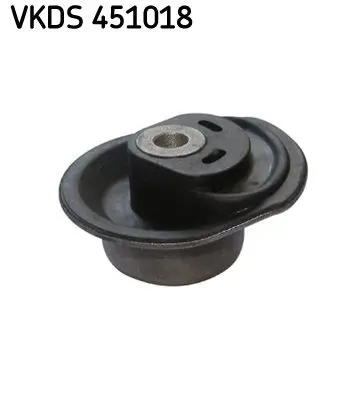 SKF VKDS451018 Балка моста