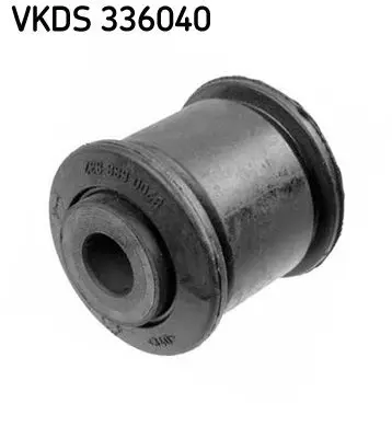VKDS 336040 Подвеска, рычаг независимой