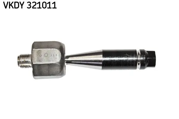 Skf VKDY321011 Осевой шарнир, рулевая тяга