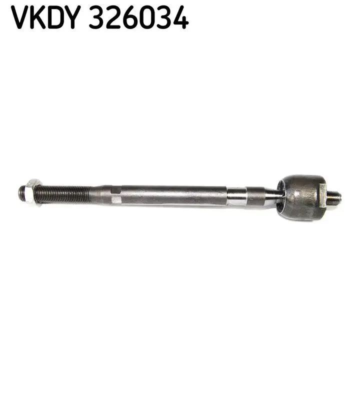 Skf VKDY326034 Осевой шарнир, рулевая тяга