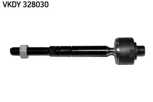 Skf VKDY328030 Тяга рулевая MB M-CLASS (W164)
