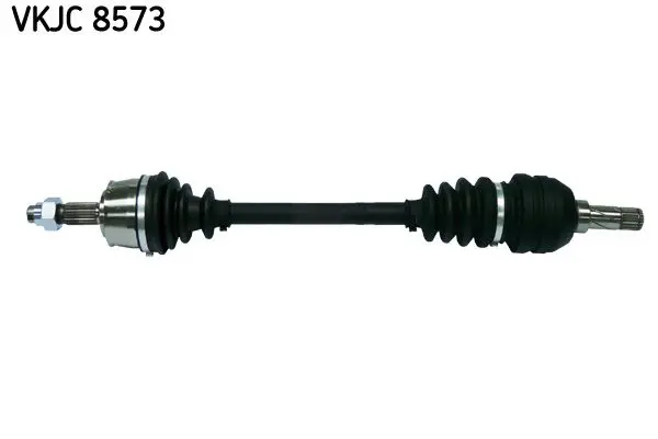 VKJC 8573 Вал