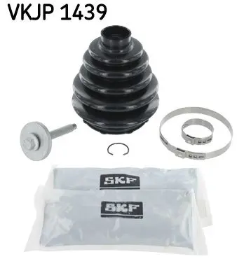 Skf VKJP1439 комплект пыльника ШРУСа