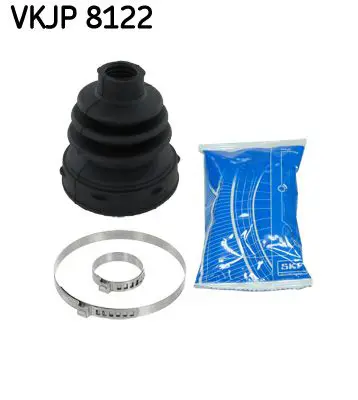 VKJP 8122 Шрус