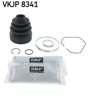 Skf VKJP8341 Пыльник шруса